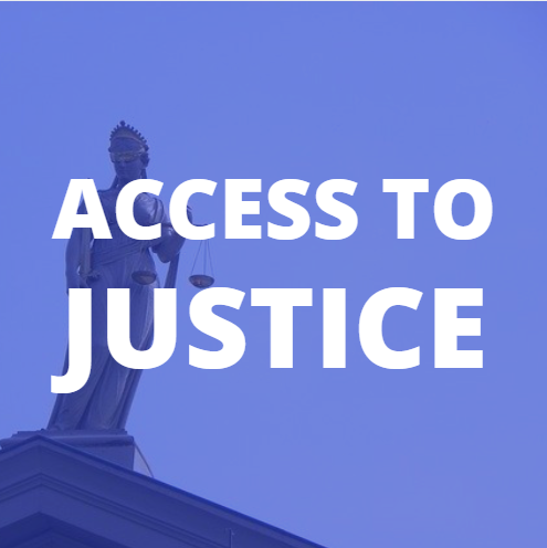 access to justice link