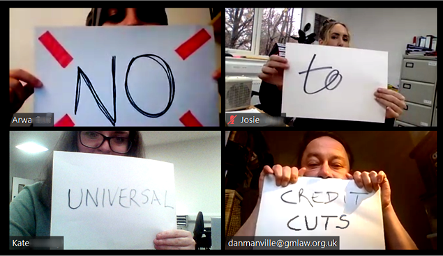 no-to-universal-credit-cuts